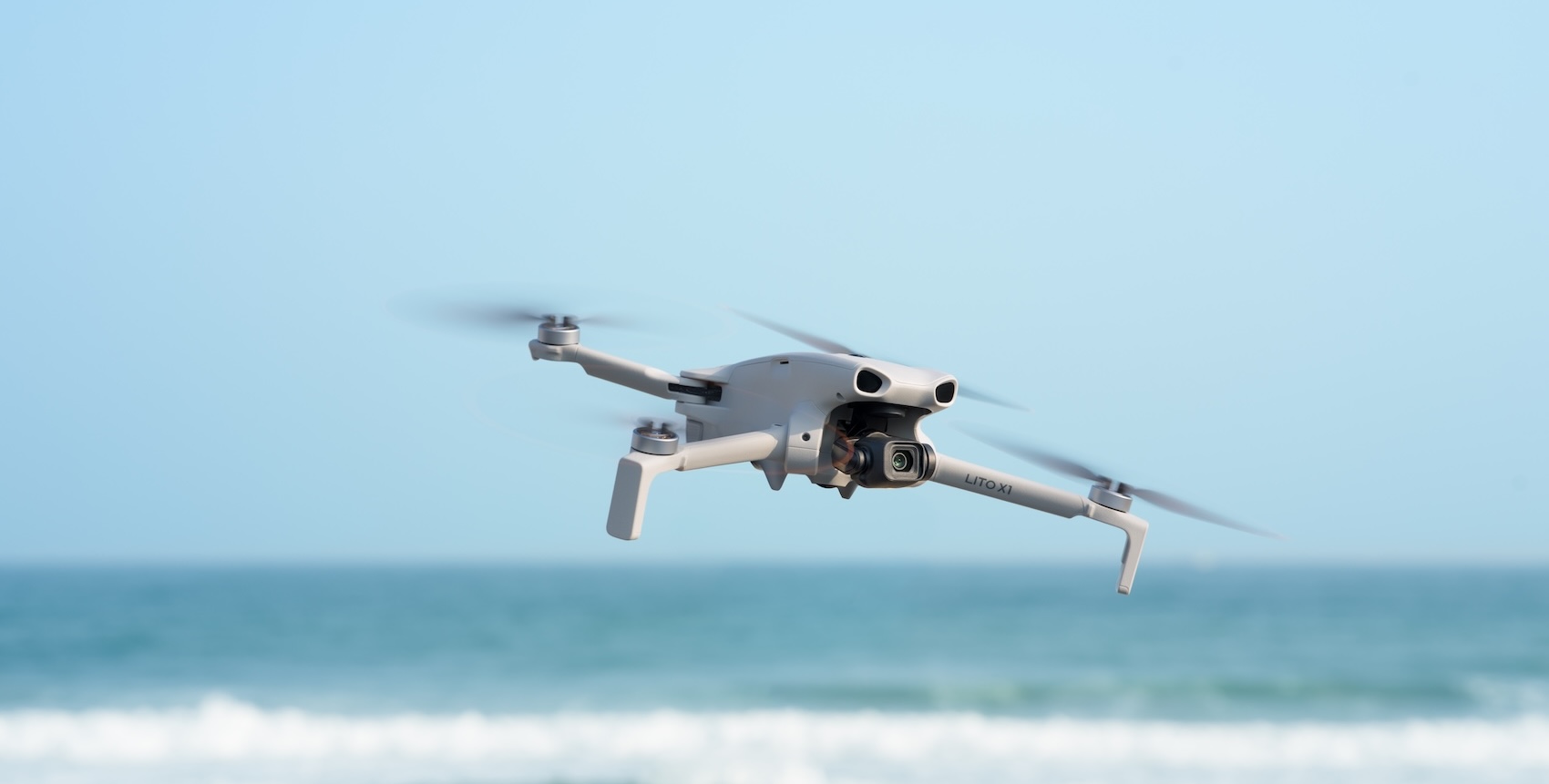 dji-lito-x1-14